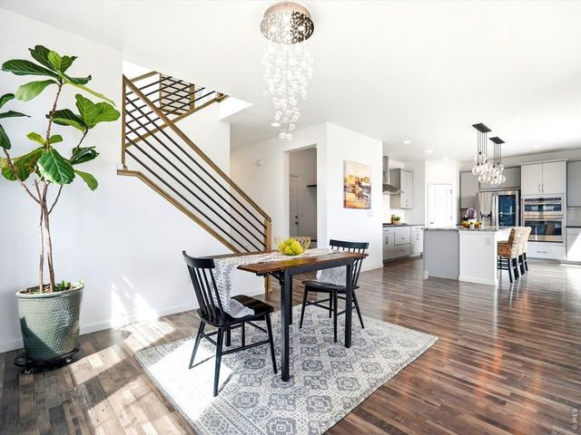 17464 Olive St, Broomfield, CO 80023