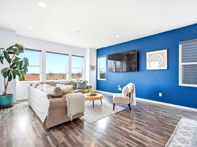 17464 Olive St, Broomfield, CO 80023