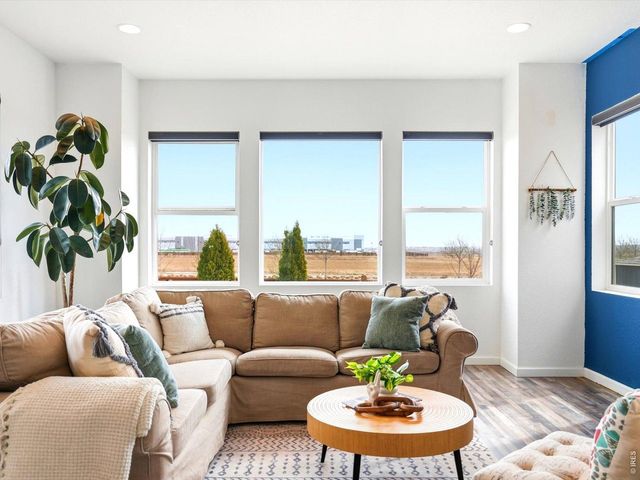 17464 Olive St, Broomfield, CO 80023