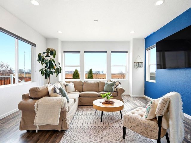 17464 Olive St, Broomfield, CO 80023