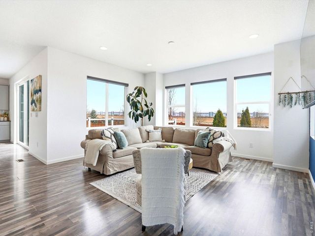 17464 Olive St, Broomfield, CO 80023