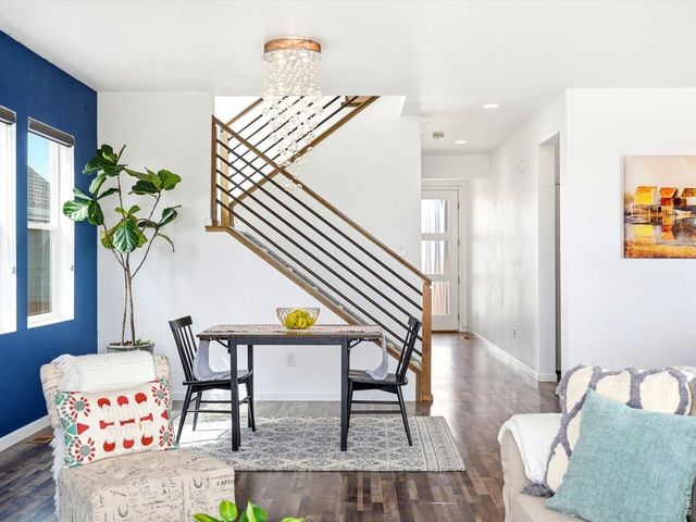 17464 Olive St, Broomfield, CO 80023