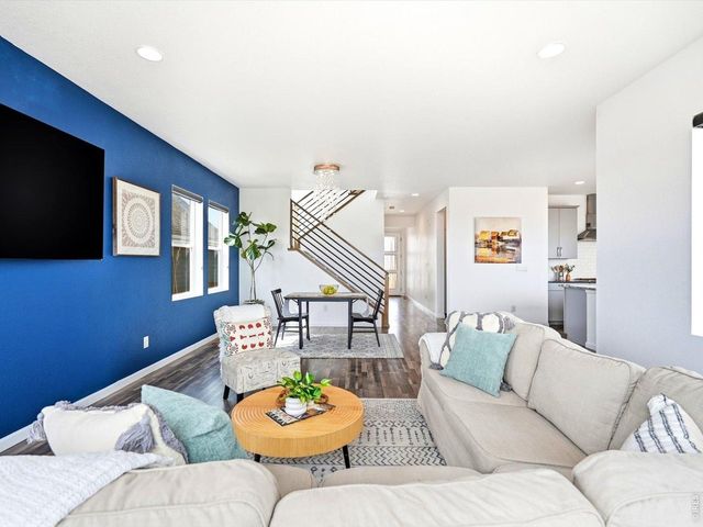 17464 Olive St, Broomfield, CO 80023