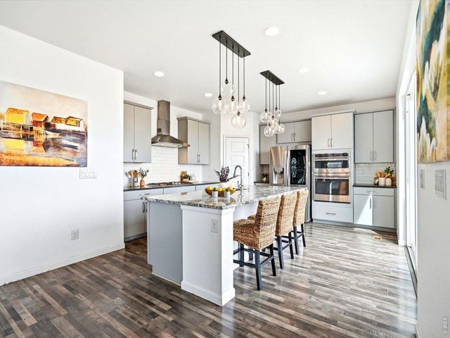 17464 Olive St, Broomfield, CO 80023