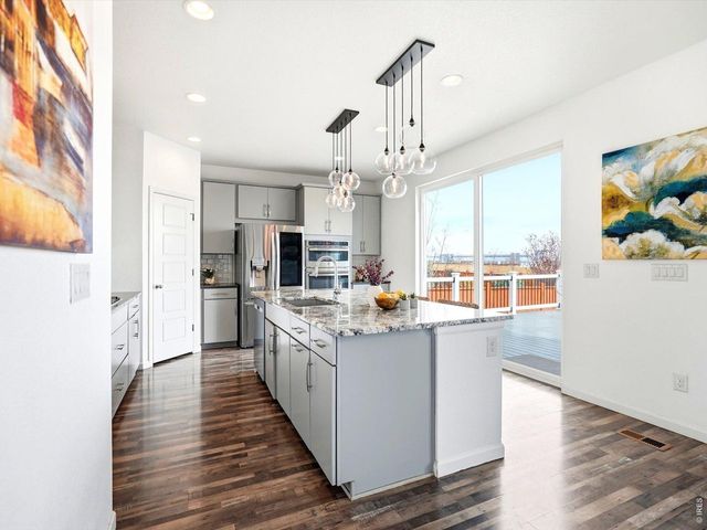 17464 Olive St, Broomfield, CO 80023