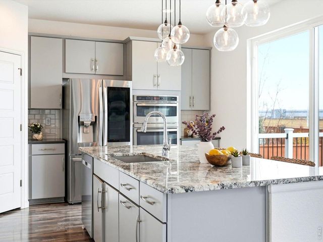 17464 Olive St, Broomfield, CO 80023