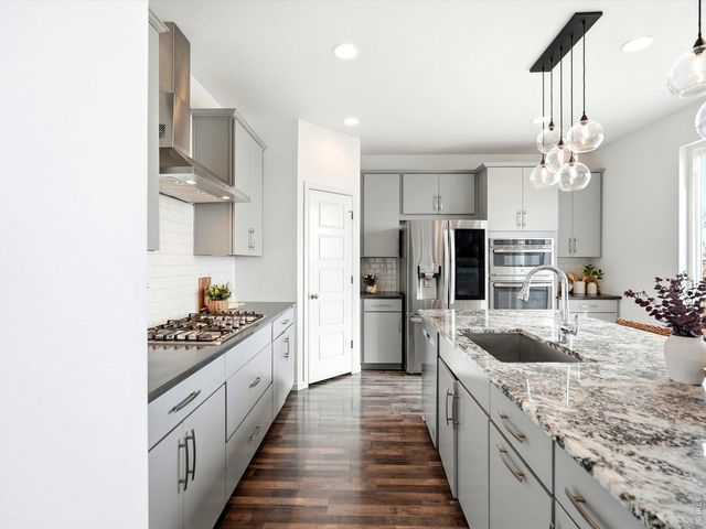 17464 Olive St, Broomfield, CO 80023