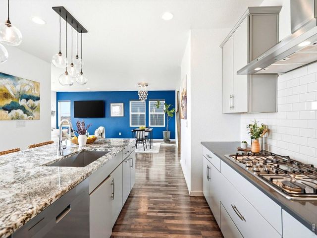 17464 Olive St, Broomfield, CO 80023