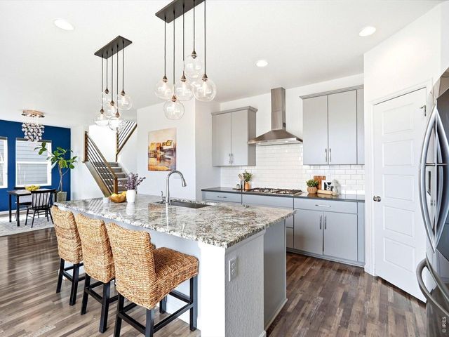 17464 Olive St, Broomfield, CO 80023