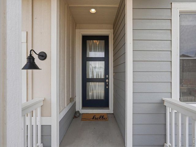 17464 Olive St, Broomfield, CO 80023