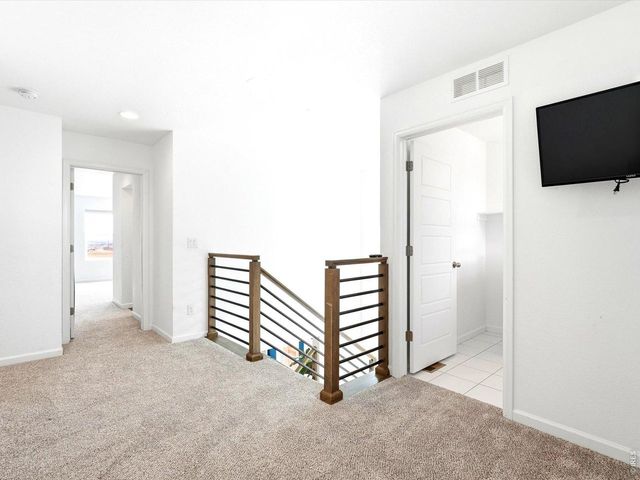 17464 Olive St, Broomfield, CO 80023