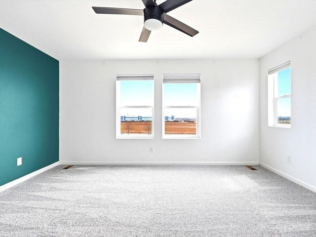 17464 Olive St, Broomfield, CO 80023