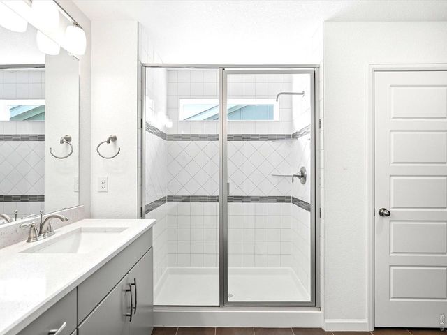 17464 Olive St, Broomfield, CO 80023