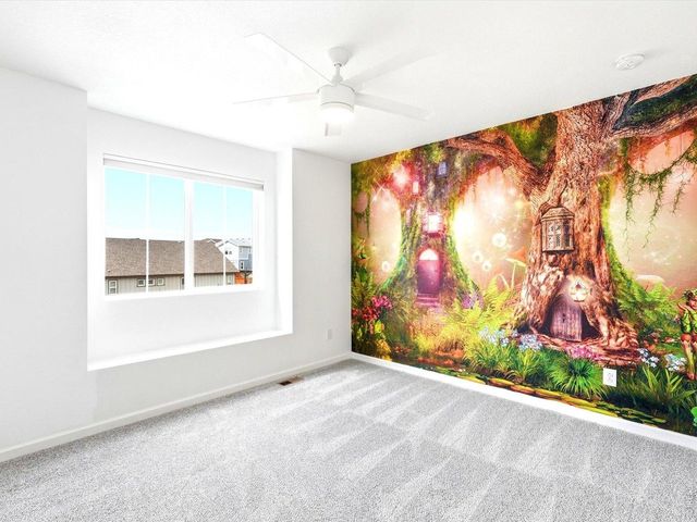 17464 Olive St, Broomfield, CO 80023