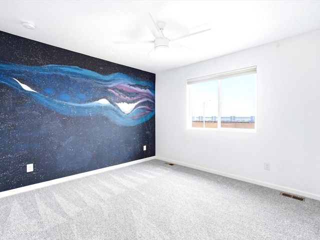 17464 Olive St, Broomfield, CO 80023