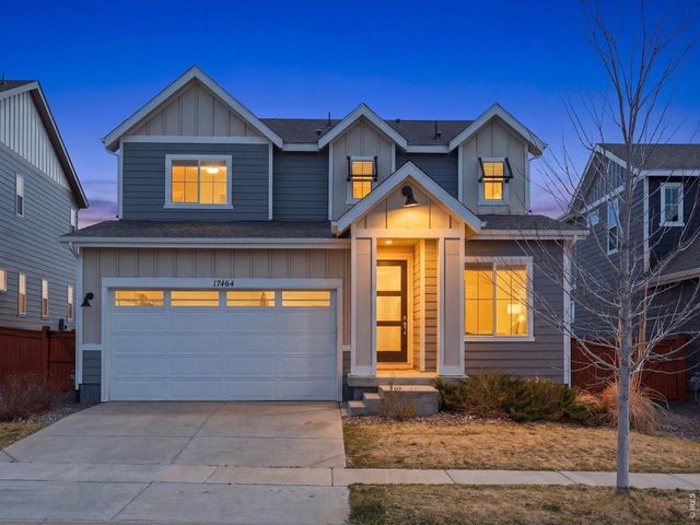 17464 Olive St, Broomfield, CO 80023
