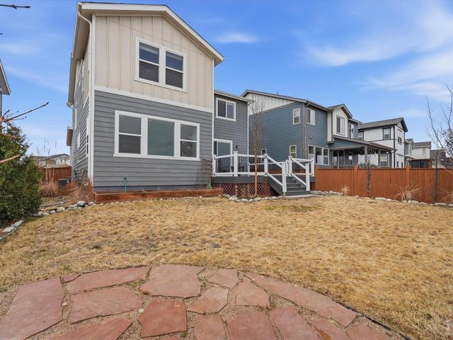 17464 Olive St, Broomfield, CO 80023