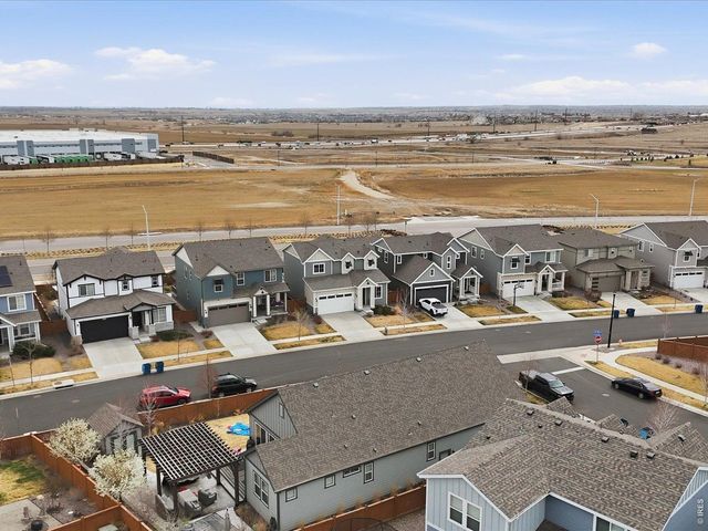 17464 Olive St, Broomfield, CO 80023