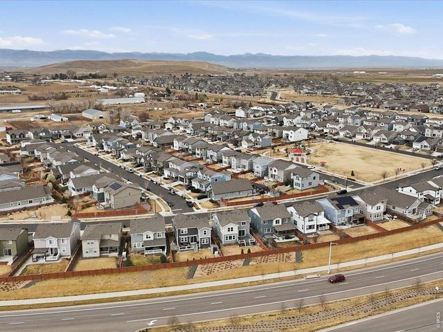 17464 Olive St, Broomfield, CO 80023