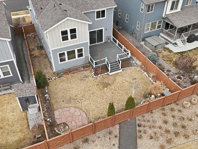 17464 Olive St, Broomfield, CO 80023