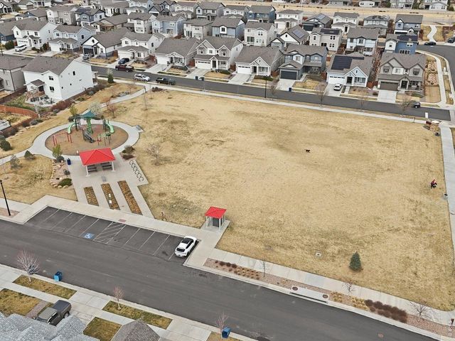 17464 Olive St, Broomfield, CO 80023