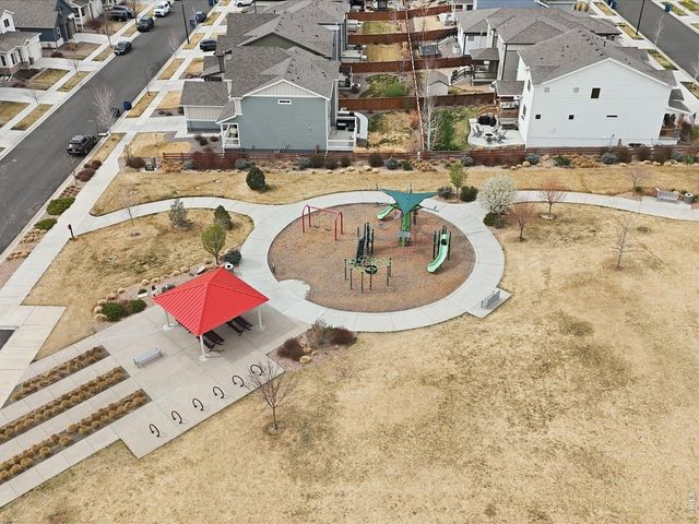 17464 Olive St, Broomfield, CO 80023