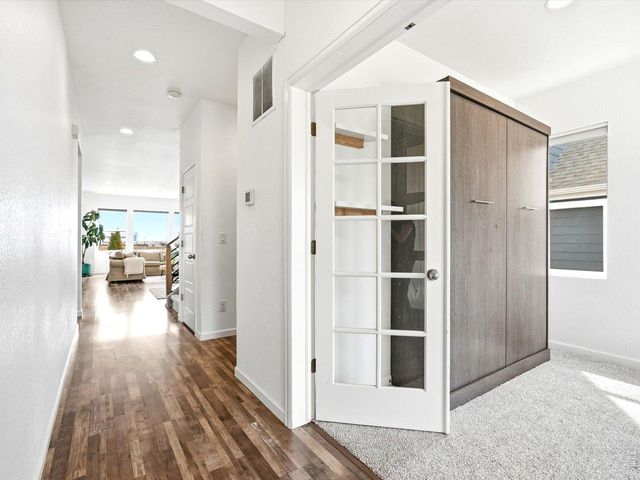 17464 Olive St, Broomfield, CO 80023