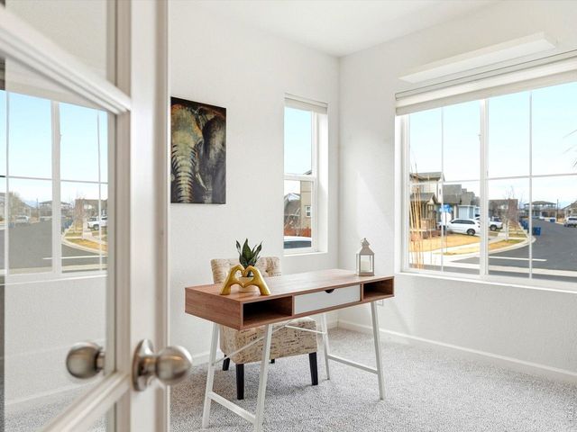 17464 Olive St, Broomfield, CO 80023