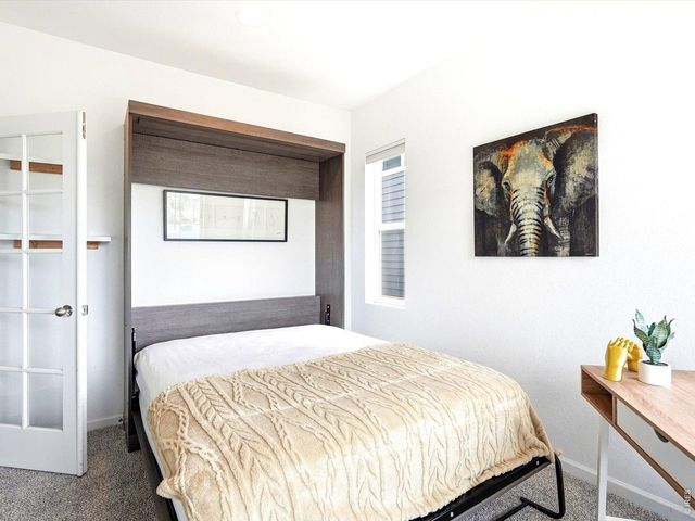 17464 Olive St, Broomfield, CO 80023