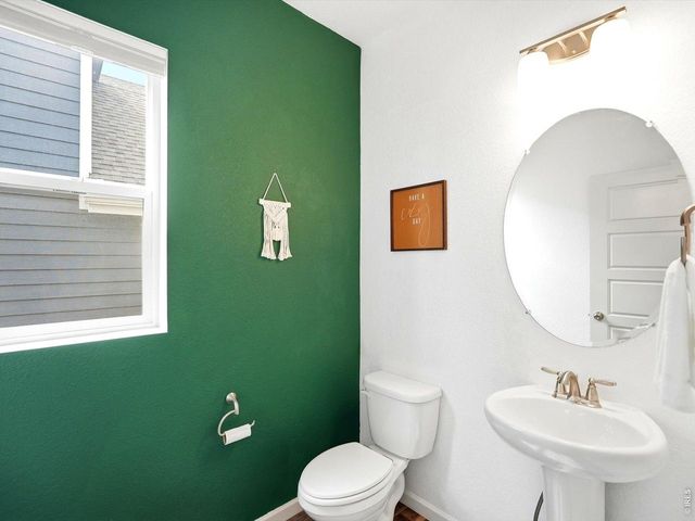 17464 Olive St, Broomfield, CO 80023