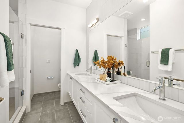 1745 17th Avenue, Seattle, WA 98122