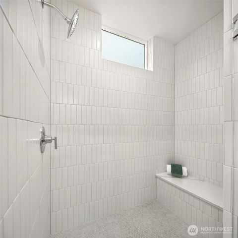 1745 17th Avenue, Seattle, WA 98122