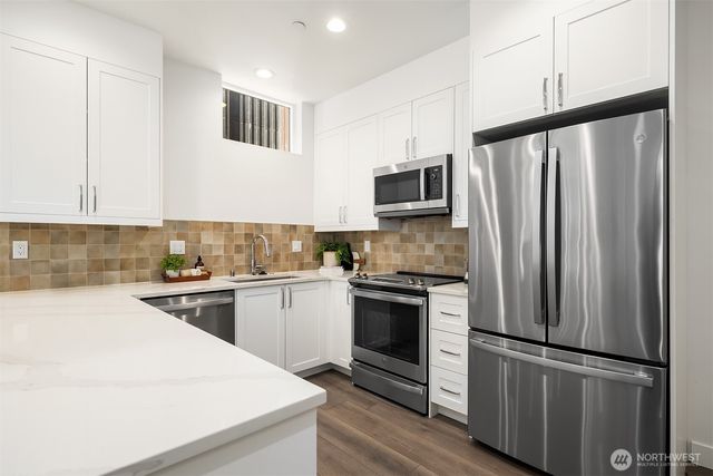 1745 17th Avenue, Seattle, WA 98122