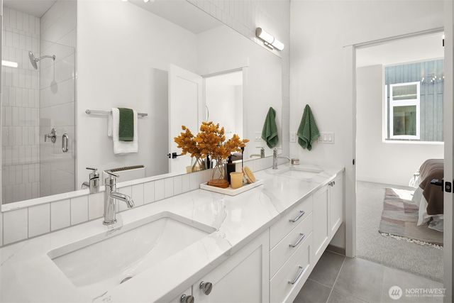 1745 17th Avenue, Seattle, WA 98122