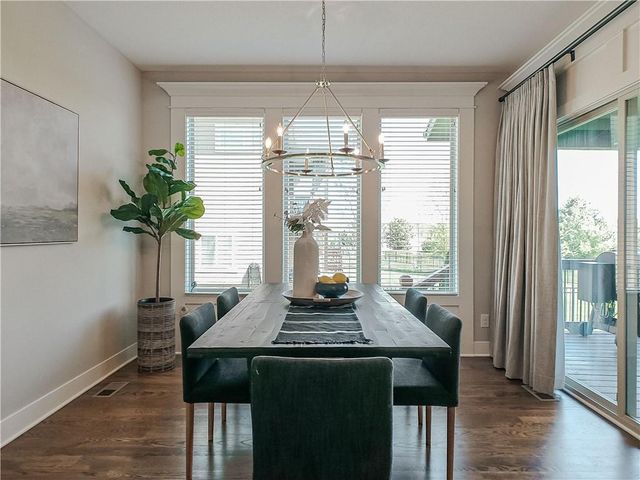 2344 W 146th Terrace, Leawood, KS 66224