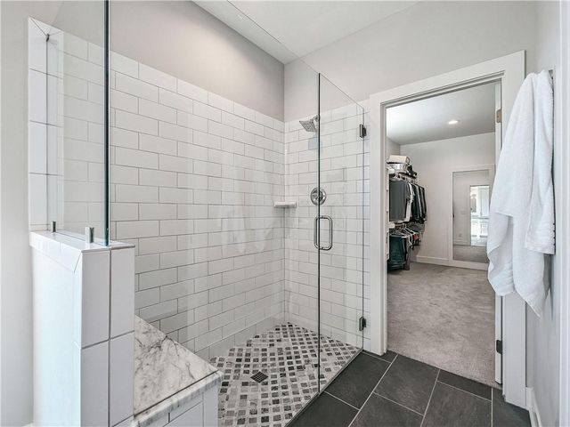 2344 W 146th Terrace, Leawood, KS 66224
