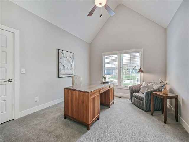 2344 W 146th Terrace, Leawood, KS 66224