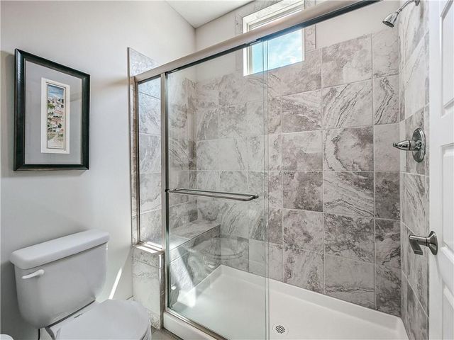 2344 W 146th Terrace, Leawood, KS 66224