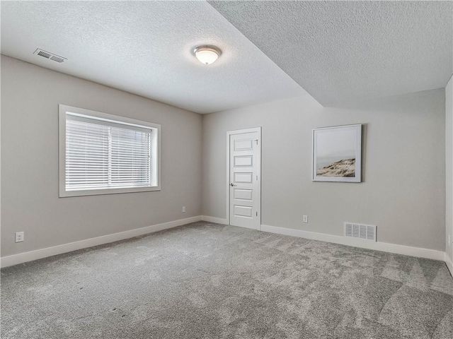 2344 W 146th Terrace, Leawood, KS 66224