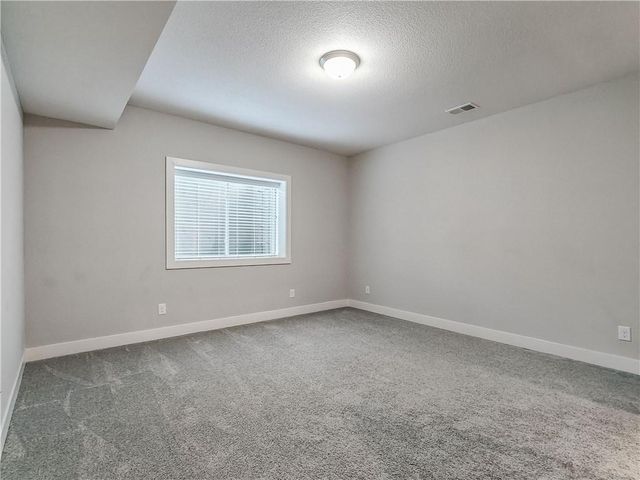 2344 W 146th Terrace, Leawood, KS 66224