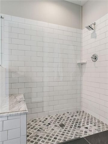 2344 W 146th Terrace, Leawood, KS 66224