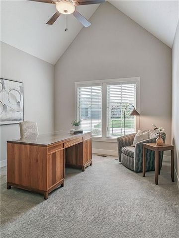 2344 W 146th Terrace, Leawood, KS 66224