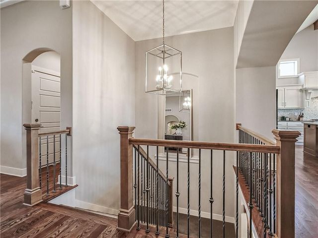 2344 W 146th Terrace, Leawood, KS 66224