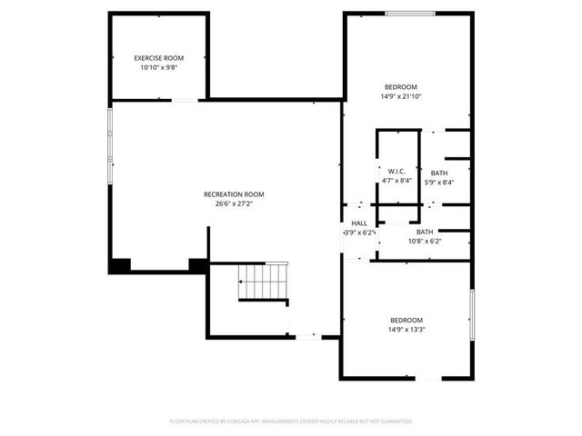 2344 W 146th Terrace, Leawood, KS 66224