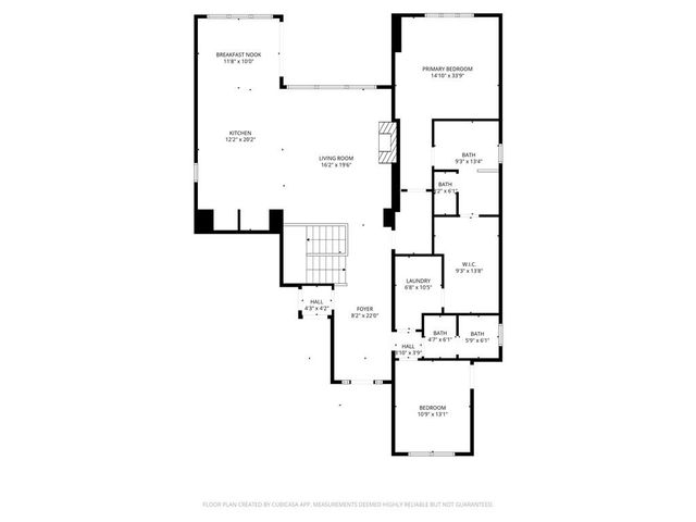2344 W 146th Terrace, Leawood, KS 66224