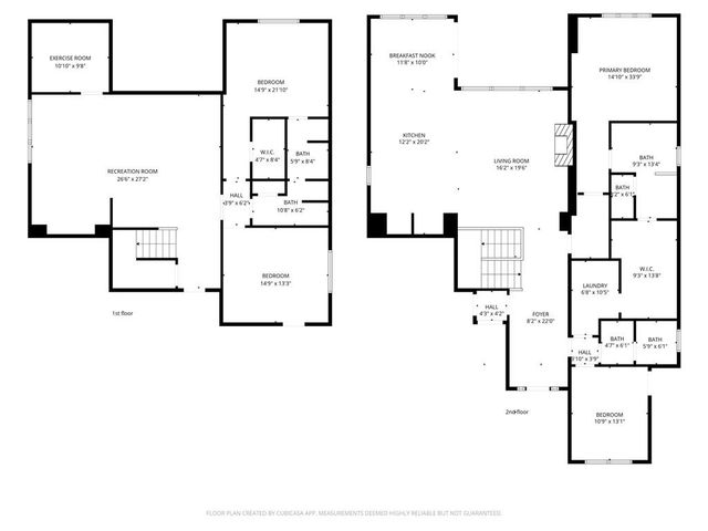 2344 W 146th Terrace, Leawood, KS 66224