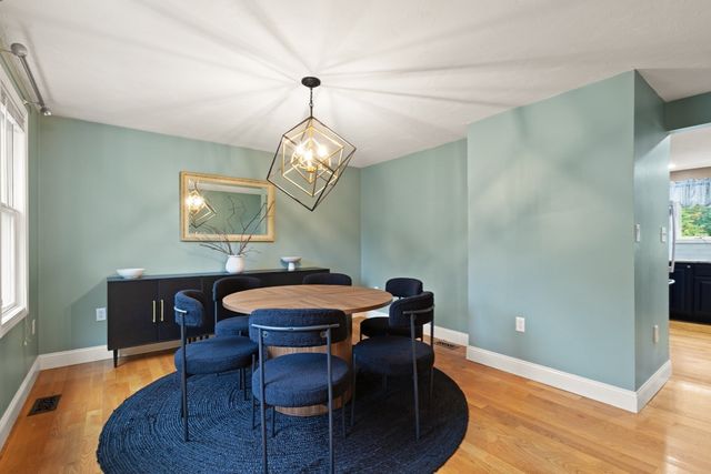 20 Dennison Ct, Stoughton, MA 02072