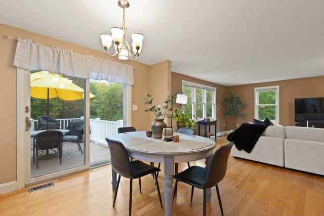 20 Dennison Ct, Stoughton, MA 02072