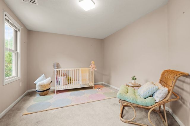 20 Dennison Ct, Stoughton, MA 02072
