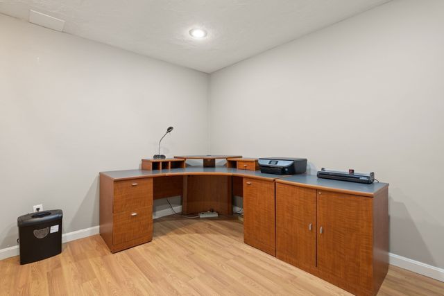 20 Dennison Ct, Stoughton, MA 02072